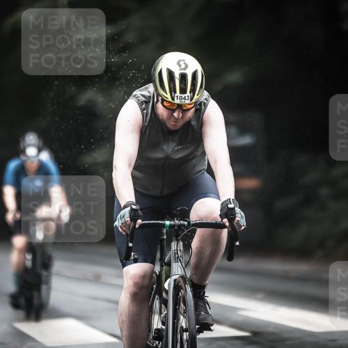 13.09.2026 - Stadtparktriathlon H.Heesch http://msf.ph/oto/10324648 13.09.2026 12:42:33 Radfahren 1043, 1096, 1106, 1117, 1139, 1141, 1159, 1188 meine-sportfotos.de