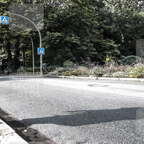 13.09.2026 - Stadtparktriathlon H.Heesch http://msf.ph/oto/10324651 13.09.2026 11:29:33 Radfahren  meine-sportfotos.de