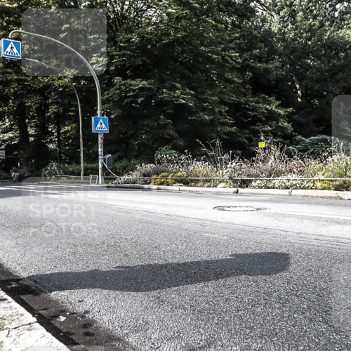 13.09.2026 - Stadtparktriathlon H.Heesch http://msf.ph/oto/10324655 13.09.2026 11:29:34 Radfahren  meine-sportfotos.de