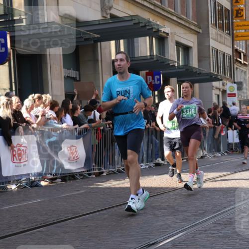13.09.2026 - 21. swb-Marathon Bremen Strokosch-Dieckow http://msf.ph/oto/10324656 13.09.2026 13:19:33 Ziel 161, 411, 431, 461, 495, 511, 1010, 1053, 1252, 1281, 1468, 1551, 1642, 1972, 2870, 2906, 3240, 3319, 3411, 3966, 4101, 4479, 4480, 5813, 5837, 7037, 7404, 7488, 7655, 8185, 8263, 9082, 9359, 9984, 13192, 189, 666, 926, 1232, 1535, 1599, 2423, 2535, 3182, 3508, 4319, 4455, 4977, 4978, 5371, 6008, 6633, 7140, 7268, 7754, 7945, 8153, 9552, 9638, 9805, 13163 meine-sportfotos.de
