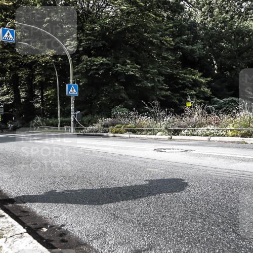 13.09.2026 - Stadtparktriathlon H.Heesch http://msf.ph/oto/10324660 13.09.2026 11:29:34 Radfahren  meine-sportfotos.de