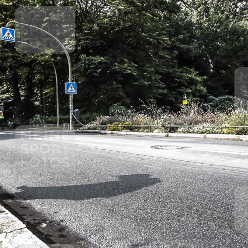 13.09.2026 - Stadtparktriathlon H.Heesch http://msf.ph/oto/10324663 13.09.2026 11:29:35 Radfahren 745 meine-sportfotos.de