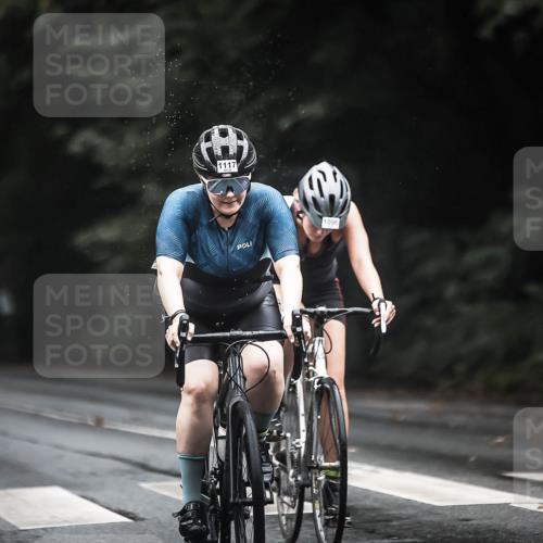 13.09.2026 - Stadtparktriathlon H.Heesch http://msf.ph/oto/10324666 13.09.2026 12:42:34 Radfahren 1043, 1096, 1106, 1117, 1139, 1141, 1159, 1188 meine-sportfotos.de