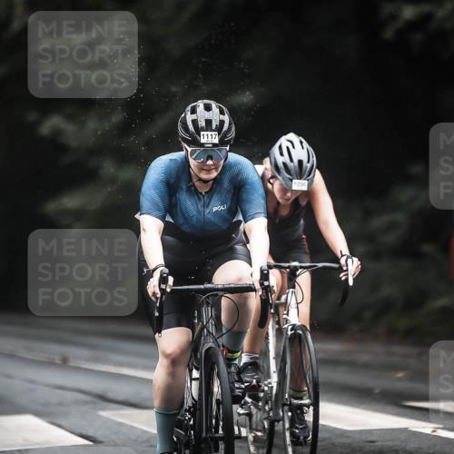 13.09.2026 - Stadtparktriathlon H.Heesch http://msf.ph/oto/10324668 13.09.2026 12:42:34 Radfahren 1043, 1096, 1106, 1117, 1139, 1141, 1159, 1188 meine-sportfotos.de