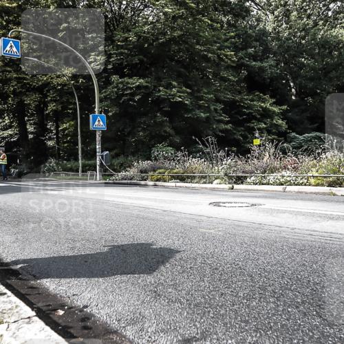 13.09.2026 - Stadtparktriathlon H.Heesch http://msf.ph/oto/10324669 13.09.2026 11:29:35 Radfahren 745 meine-sportfotos.de