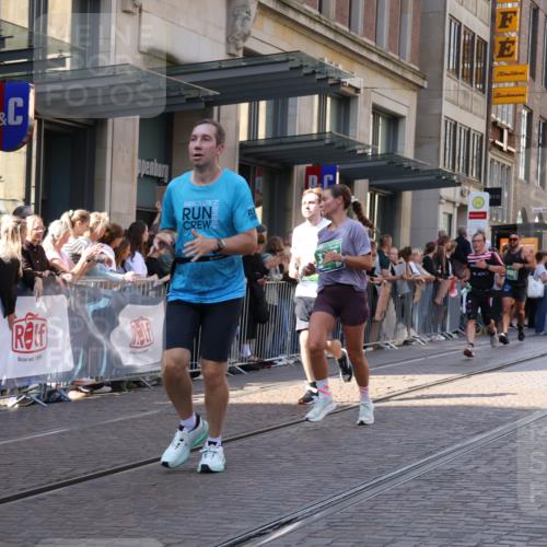 13.09.2026 - 21. swb-Marathon Bremen Strokosch-Dieckow http://msf.ph/oto/10324670 13.09.2026 13:19:33 Ziel 161, 411, 431, 461, 495, 511, 1010, 1053, 1252, 1281, 1468, 1551, 1642, 1972, 2870, 2906, 3240, 3319, 3411, 3966, 4101, 4479, 4480, 5813, 5837, 7037, 7404, 7488, 7655, 8185, 8263, 9082, 9359, 9984, 13192, 189, 666, 926, 1232, 1535, 1599, 2423, 2535, 3182, 3508, 4319, 4455, 4977, 4978, 5371, 6008, 6633, 7140, 7268, 7754, 7945, 8153, 9552, 9638, 9805, 13163 meine-sportfotos.de