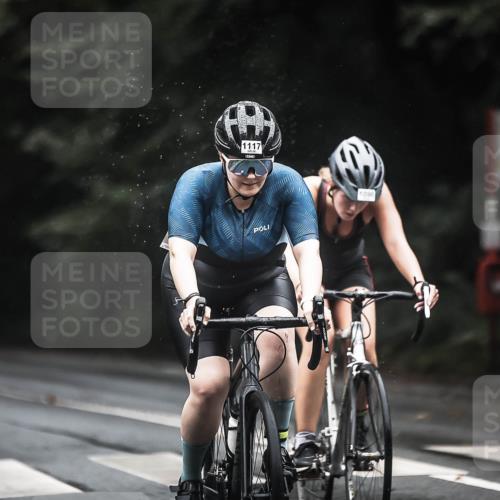 13.09.2026 - Stadtparktriathlon H.Heesch http://msf.ph/oto/10324672 13.09.2026 12:42:34 Radfahren 1043, 1096, 1106, 1117, 1139, 1141, 1159, 1188 meine-sportfotos.de