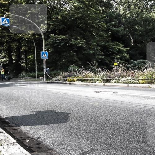 13.09.2026 - Stadtparktriathlon H.Heesch http://msf.ph/oto/10324673 13.09.2026 11:29:35 Radfahren 745 meine-sportfotos.de