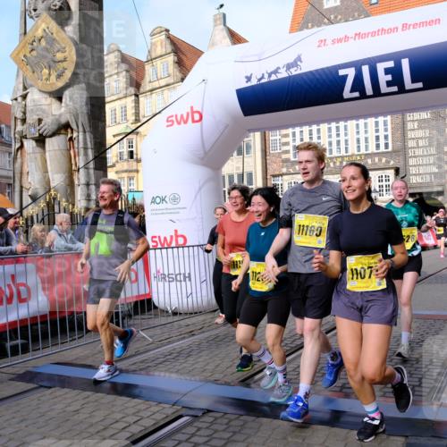 13.09.2026 - 21. swb-Marathon Bremen Tim E. http://msf.ph/oto/10324675 13.09.2026 11:00:20 Ziel 10175, 10691, 10758, 10867, 11071, 11158, 11159, 11160, 11250, 11259, 11427, 11445, 11453, 11524, 11525, 11528, 11587, 11588, 11589, 11637, 11879, 11904, 11907, 12123, 12238, 12239, 12274, 12352, 12388 meine-sportfotos.de