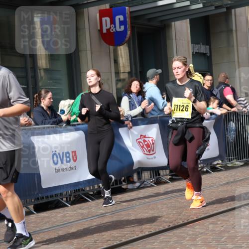 13.09.2026 - 21. swb-Marathon Bremen Strokosch-Dieckow http://msf.ph/oto/10324676 13.09.2026 11:00:23 Ziel 10263, 10272, 10275, 10306, 10367, 10368, 10369, 10857, 11055, 11126, 11162, 11180, 11247, 11343, 11475, 11556, 11687, 11708, 11769, 11797, 11804, 11819, 11838, 11959, 12006, 12018, 12397, 12430, 10144, 10677, 10758, 10801, 10810, 11016, 11045, 11126, 11129, 11158, 11159, 11160, 11259, 11453, 11524, 11525, 11528, 11547, 11587, 11588, 11589, 11623, 11907, 12105, 12106, 12123, 12190, 12274, 12291, 12352, 12394, 12530, 12531 meine-sportfotos.de