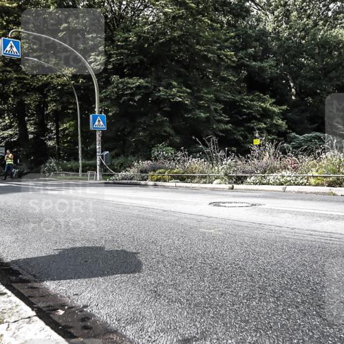13.09.2026 - Stadtparktriathlon H.Heesch http://msf.ph/oto/10324678 13.09.2026 11:29:36 Radfahren 745 meine-sportfotos.de