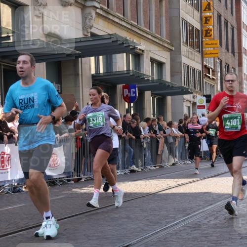 13.09.2026 - 21. swb-Marathon Bremen Strokosch-Dieckow http://msf.ph/oto/10324683 13.09.2026 13:19:34 Ziel 161, 411, 431, 461, 495, 511, 1010, 1053, 1252, 1281, 1468, 1551, 1642, 1972, 2343, 2870, 2906, 3240, 3319, 3411, 3966, 4101, 4287, 4479, 4480, 5340, 5813, 5837, 7037, 7404, 7488, 7655, 8185, 8263, 9082, 9359, 9984, 13192, 189, 666, 926, 1232, 1535, 1599, 2423, 2535, 3182, 3508, 4319, 4455, 4977, 4978, 5371, 6008, 6633, 7140, 7268, 7754, 7945, 8153, 8185, 9552, 9638, 9805, 13163 meine-sportfotos.de