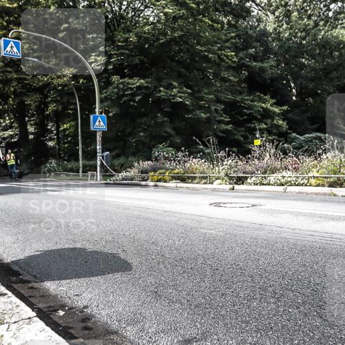 13.09.2026 - Stadtparktriathlon H.Heesch http://msf.ph/oto/10324684 13.09.2026 11:29:37 Radfahren 745 meine-sportfotos.de