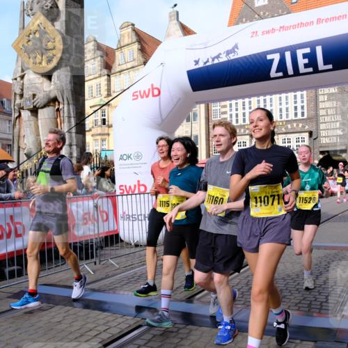 13.09.2026 - 21. swb-Marathon Bremen Tim E. http://msf.ph/oto/10324685 13.09.2026 11:00:20 Ziel 10175, 10691, 10758, 10867, 11071, 11158, 11159, 11160, 11250, 11259, 11427, 11445, 11453, 11524, 11525, 11528, 11587, 11588, 11589, 11637, 11879, 11904, 11907, 12123, 12238, 12239, 12274, 12352, 12388 meine-sportfotos.de