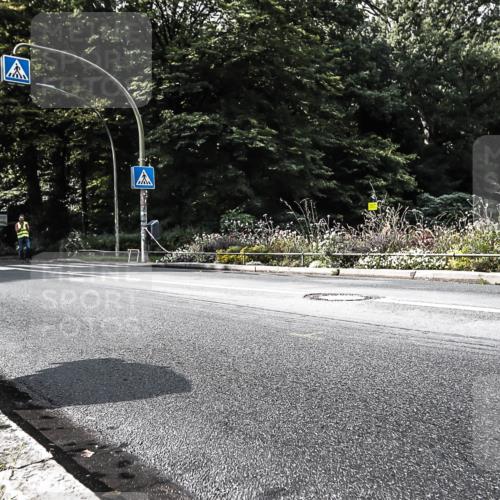 13.09.2026 - Stadtparktriathlon H.Heesch http://msf.ph/oto/10324697 13.09.2026 11:29:38 Radfahren 745 meine-sportfotos.de