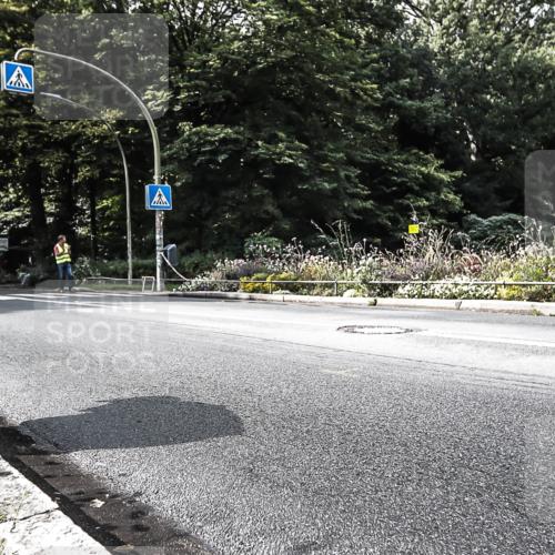 13.09.2026 - Stadtparktriathlon H.Heesch http://msf.ph/oto/10324700 13.09.2026 11:29:42 Radfahren  meine-sportfotos.de