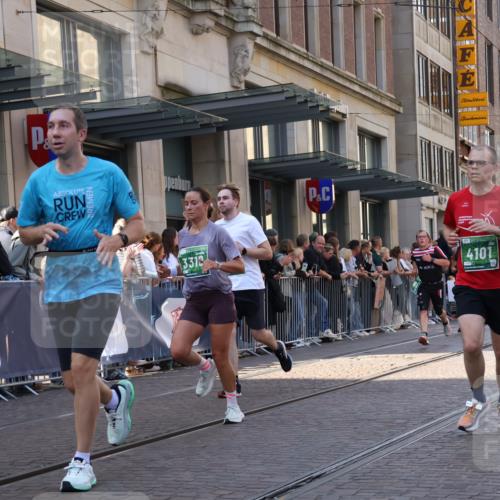 13.09.2026 - 21. swb-Marathon Bremen Strokosch-Dieckow http://msf.ph/oto/10324702 13.09.2026 13:19:34 Ziel 161, 411, 431, 461, 495, 511, 1010, 1053, 1252, 1281, 1468, 1551, 1642, 1972, 2343, 2870, 2906, 3240, 3319, 3411, 3966, 4101, 4287, 4479, 4480, 5340, 5813, 5837, 7037, 7404, 7488, 7655, 8185, 8263, 9082, 9359, 9984, 13192, 189, 666, 926, 1232, 1535, 1599, 2423, 2535, 3182, 3508, 4319, 4455, 4977, 4978, 5371, 6008, 6633, 7140, 7268, 7754, 7945, 8153, 8185, 9552, 9638, 9805, 13163 meine-sportfotos.de