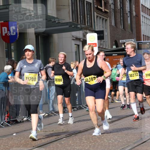 13.09.2026 - 21. swb-Marathon Bremen Strokosch-Dieckow http://msf.ph/oto/10324704 13.09.2026 11:00:26 Ziel 10263, 10272, 10275, 10306, 10367, 10368, 10369, 10857, 11055, 11162, 11180, 11247, 11343, 11359, 11475, 11556, 11687, 11708, 11769, 11797, 11804, 11819, 11838, 11959, 12006, 12397, 12428, 12430, 10144, 10677, 10801, 10810, 11016, 11045, 11126, 11129, 11524, 11525, 11547, 11587, 11588, 11589, 11623, 11907, 12018, 12105, 12106, 12190, 12291, 12352, 12394, 12530, 12531 meine-sportfotos.de