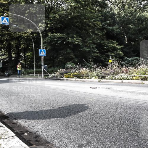 13.09.2026 - Stadtparktriathlon H.Heesch http://msf.ph/oto/10324706 13.09.2026 11:29:42 Radfahren  meine-sportfotos.de
