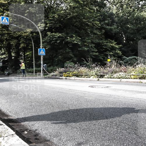 13.09.2026 - Stadtparktriathlon H.Heesch http://msf.ph/oto/10324711 13.09.2026 11:29:44 Radfahren  meine-sportfotos.de