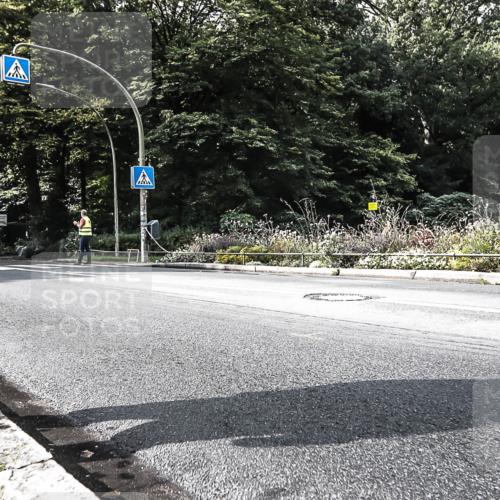 13.09.2026 - Stadtparktriathlon H.Heesch http://msf.ph/oto/10324715 13.09.2026 11:29:45 Radfahren  meine-sportfotos.de