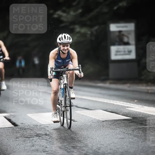 13.09.2026 - Stadtparktriathlon H.Heesch http://msf.ph/oto/10324718 13.09.2026 12:42:43 Radfahren 1079, 1119, 1141, 1167, 1188, 1219 meine-sportfotos.de