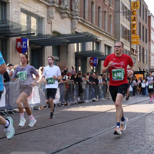 13.09.2026 - 21. swb-Marathon Bremen Strokosch-Dieckow http://msf.ph/oto/10324721 13.09.2026 13:19:35 Ziel 161, 205, 411, 431, 461, 495, 511, 1010, 1053, 1252, 1281, 1390, 1468, 1551, 1642, 1972, 2343, 2807, 2870, 2906, 3240, 3319, 3411, 3966, 4101, 4287, 4479, 4480, 5340, 5389, 5813, 5837, 6663, 7037, 7404, 7488, 7655, 8263, 9082, 9359, 9984, 13192, 926, 1232, 1535, 1599, 2423, 2535, 3182, 3508, 4319, 4455, 4977, 4978, 5371, 6008, 6633, 7037, 7140, 7268, 7754, 7945, 8153, 8185, 9552, 9638, 9805, 13163 meine-sportfotos.de