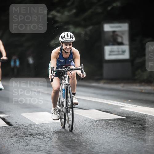 13.09.2026 - Stadtparktriathlon H.Heesch http://msf.ph/oto/10324725 13.09.2026 12:42:43 Radfahren 1079, 1119, 1141, 1167, 1188, 1219 meine-sportfotos.de