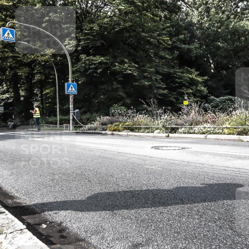 13.09.2026 - Stadtparktriathlon H.Heesch http://msf.ph/oto/10324728 13.09.2026 11:29:46 Radfahren 646 meine-sportfotos.de