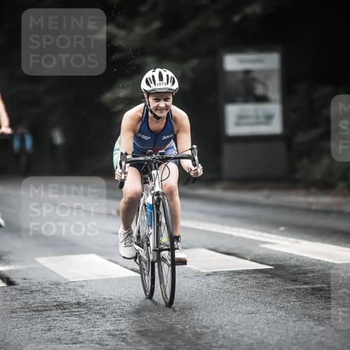 13.09.2026 - Stadtparktriathlon H.Heesch http://msf.ph/oto/10324730 13.09.2026 12:42:43 Radfahren 1079, 1119, 1141, 1167, 1188, 1219 meine-sportfotos.de