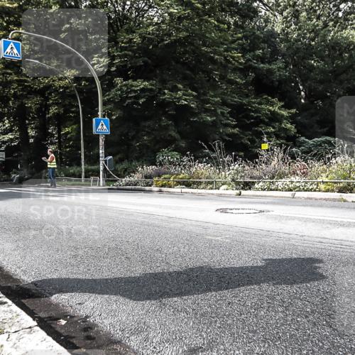 13.09.2026 - Stadtparktriathlon H.Heesch http://msf.ph/oto/10324731 13.09.2026 11:29:47 Radfahren 646 meine-sportfotos.de