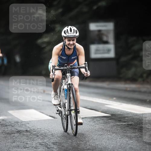13.09.2026 - Stadtparktriathlon H.Heesch http://msf.ph/oto/10324735 13.09.2026 12:42:43 Radfahren 1079, 1119, 1141, 1167, 1188, 1219 meine-sportfotos.de