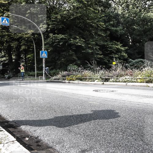 13.09.2026 - Stadtparktriathlon H.Heesch http://msf.ph/oto/10324736 13.09.2026 11:29:47 Radfahren 646 meine-sportfotos.de