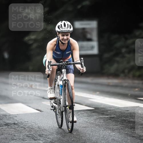 13.09.2026 - Stadtparktriathlon H.Heesch http://msf.ph/oto/10324741 13.09.2026 12:42:43 Radfahren 1079, 1119, 1141, 1167, 1188, 1219 meine-sportfotos.de