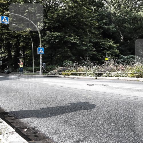 13.09.2026 - Stadtparktriathlon H.Heesch http://msf.ph/oto/10324742 13.09.2026 11:29:47 Radfahren 646 meine-sportfotos.de