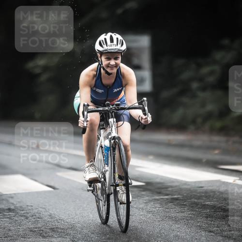 13.09.2026 - Stadtparktriathlon H.Heesch http://msf.ph/oto/10324743 13.09.2026 12:42:44 Radfahren 1079, 1119, 1141, 1167, 1188, 1219 meine-sportfotos.de