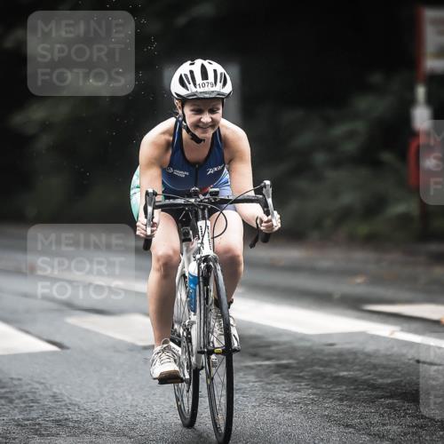 13.09.2026 - Stadtparktriathlon H.Heesch http://msf.ph/oto/10324747 13.09.2026 12:42:44 Radfahren 1079, 1119, 1141, 1167, 1188, 1219 meine-sportfotos.de