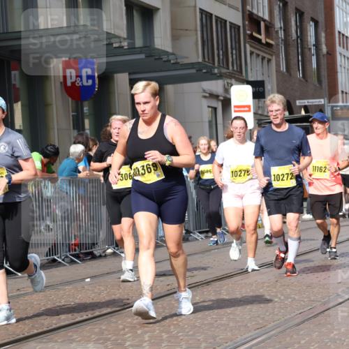 13.09.2026 - 21. swb-Marathon Bremen Strokosch-Dieckow http://msf.ph/oto/10324751 13.09.2026 11:00:27 Ziel 10093, 10263, 10272, 10275, 10306, 10367, 10368, 10369, 10753, 10857, 11055, 11162, 11180, 11247, 11343, 11359, 11475, 11556, 11687, 11708, 11728, 11769, 11797, 11804, 11819, 11838, 11959, 12006, 12116, 12397, 12428, 12430, 10144, 10369, 10677, 10801, 10810, 11016, 11045, 11126, 11129, 11547, 11587, 11588, 11589, 11623, 11769, 11907, 12018, 12105, 12106, 12190, 12291, 12352, 12394, 12530, 12531 meine-sportfotos.de