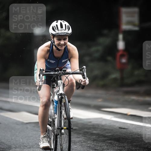13.09.2026 - Stadtparktriathlon H.Heesch http://msf.ph/oto/10324753 13.09.2026 12:42:44 Radfahren 1079, 1119, 1141, 1167, 1188, 1219 meine-sportfotos.de