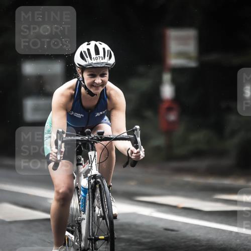 13.09.2026 - Stadtparktriathlon H.Heesch http://msf.ph/oto/10324756 13.09.2026 12:42:44 Radfahren 1079, 1119, 1141, 1167, 1188, 1219 meine-sportfotos.de