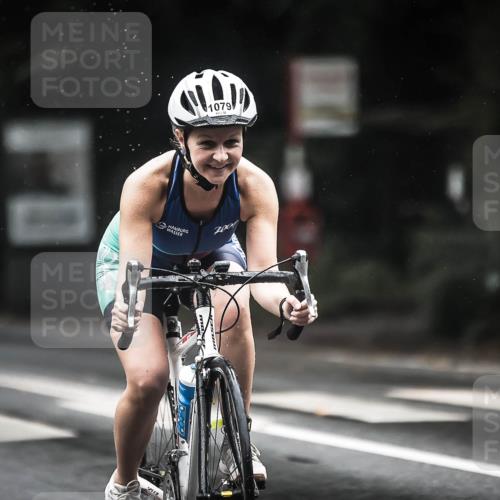 13.09.2026 - Stadtparktriathlon H.Heesch http://msf.ph/oto/10324760 13.09.2026 12:42:44 Radfahren 1079, 1119, 1141, 1167, 1188, 1219 meine-sportfotos.de