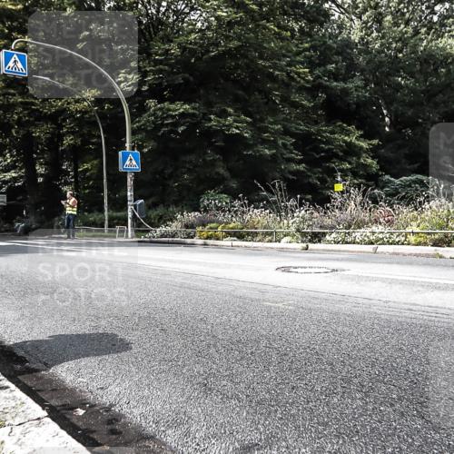 13.09.2026 - Stadtparktriathlon H.Heesch http://msf.ph/oto/10324762 13.09.2026 11:29:50 Radfahren 605, 646, 785 meine-sportfotos.de