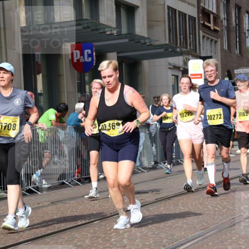 13.09.2026 - 21. swb-Marathon Bremen Strokosch-Dieckow http://msf.ph/oto/10324764 13.09.2026 11:00:27 Ziel 10093, 10263, 10272, 10275, 10306, 10367, 10368, 10369, 10753, 10857, 11055, 11162, 11180, 11247, 11343, 11359, 11475, 11556, 11687, 11708, 11728, 11769, 11797, 11804, 11819, 11838, 11959, 12006, 12116, 12397, 12428, 12430, 10144, 10369, 10677, 10801, 10810, 11016, 11045, 11126, 11129, 11547, 11587, 11588, 11589, 11623, 11769, 11907, 12018, 12105, 12106, 12190, 12291, 12352, 12394, 12530, 12531 meine-sportfotos.de