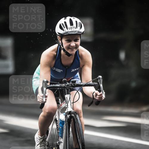13.09.2026 - Stadtparktriathlon H.Heesch http://msf.ph/oto/10324766 13.09.2026 12:42:44 Radfahren 1079, 1119, 1141, 1167, 1188, 1219 meine-sportfotos.de