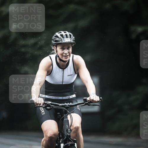 13.09.2026 - Stadtparktriathlon H.Heesch http://msf.ph/oto/10324772 13.09.2026 12:42:45 Radfahren 1079, 1119, 1167, 1219 meine-sportfotos.de
