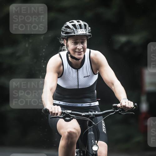 13.09.2026 - Stadtparktriathlon H.Heesch http://msf.ph/oto/10324778 13.09.2026 12:42:45 Radfahren 1079, 1119, 1167, 1219 meine-sportfotos.de
