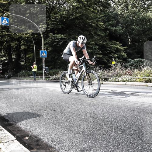 13.09.2026 - Stadtparktriathlon H.Heesch http://msf.ph/oto/10324780 13.09.2026 11:30:00 Radfahren 699, 741, 776 meine-sportfotos.de