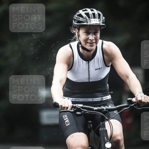 13.09.2026 - Stadtparktriathlon H.Heesch http://msf.ph/oto/10324781 13.09.2026 12:42:45 Radfahren 1079, 1119, 1167, 1219 meine-sportfotos.de