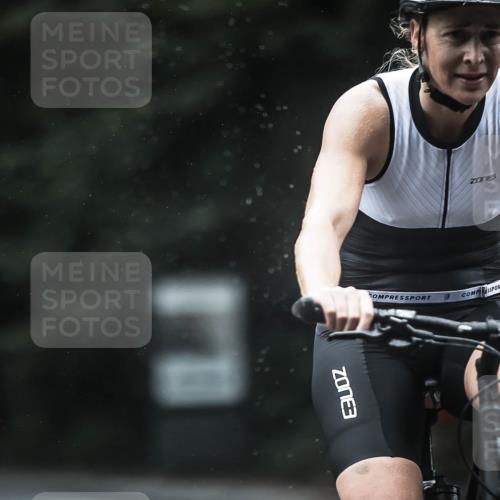 13.09.2026 - Stadtparktriathlon H.Heesch http://msf.ph/oto/10324783 13.09.2026 12:42:45 Radfahren 1079, 1119, 1167, 1219 meine-sportfotos.de