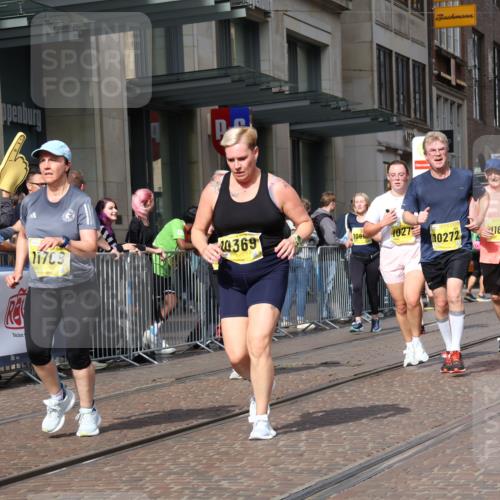 13.09.2026 - 21. swb-Marathon Bremen Strokosch-Dieckow http://msf.ph/oto/10324786 13.09.2026 11:00:27 Ziel 10093, 10263, 10272, 10275, 10306, 10367, 10368, 10369, 10753, 10857, 11055, 11162, 11180, 11247, 11343, 11359, 11475, 11556, 11687, 11708, 11728, 11769, 11797, 11804, 11819, 11838, 11959, 12006, 12116, 12397, 12428, 12430, 10144, 10369, 10677, 10801, 10810, 11016, 11045, 11126, 11129, 11547, 11587, 11588, 11589, 11623, 11769, 11907, 12018, 12105, 12106, 12190, 12291, 12352, 12394, 12530, 12531 meine-sportfotos.de
